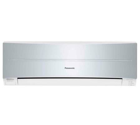 (image for) Panasonic CS-S18MKA 2HP ECONAVI Inverter Split Air-Conditioner - Click Image to Close