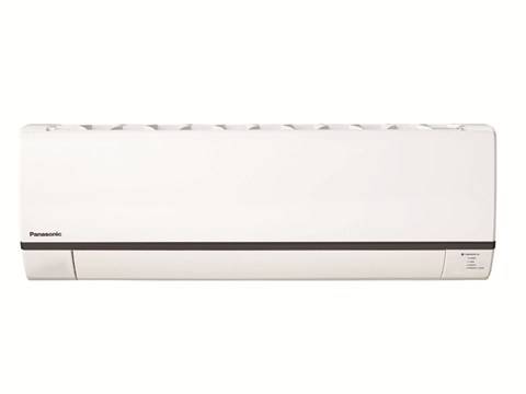 (image for) Panasonic CS-V12RKA 1.5HP Split Wall-Mounted Air-Conditioner - Click Image to Close