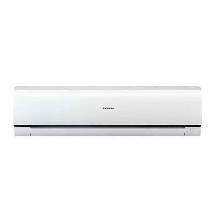 (image for) Panasonic CS-V28NKA 3HP Split Wall-Mounted Air-Conditioner