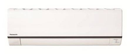 (image for) Panasonic CS-V28RKA 3HP Wall-mount-split Air-Conditioner (Cooling only)
