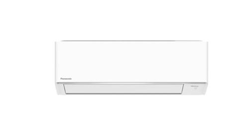 (image for) Panasonic CS-YU9BKA 1HP Wall-mount-split Air Conditioner (Inverter Cooling)