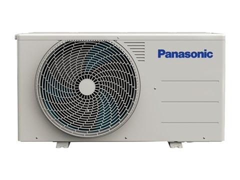 (image for) Panasonic CU-2LU18BBA 2hp Multi-Split Air Con Outdoor Unit (Inverter Cooling)