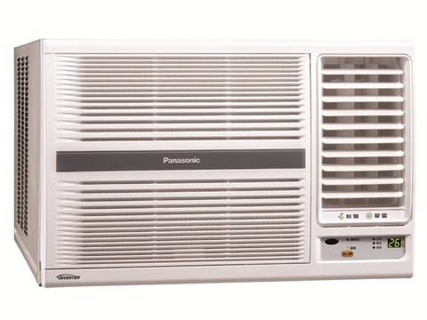 (image for) Panasonic CW-HE180KA 2HP Window Air-Con with Inverter Heating - Click Image to Close