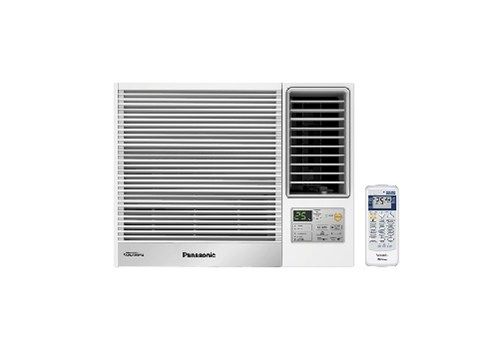 (image for) Panasonic CW-HU70ZA 3/4HP Inverter Window Air-Conditioner (Remote Control) - Click Image to Close