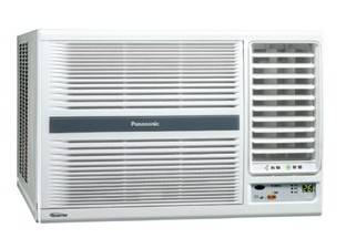 (image for) Panasonic CW-HZ180YA 2HP Window Air-Con with Inverter Heating (R32 Refrigerant)