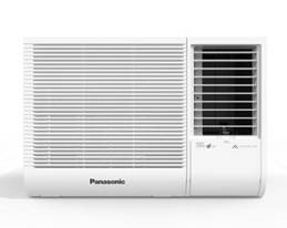 (image for) Panasonic CW-N1219VA 1.5HP Window Air-Conditioner (R32 Refrigerant) - Click Image to Close