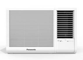 (image for) Panasonic CW-N1819EA 2HP Window Air-Conditioner (R32 Refrigerant)