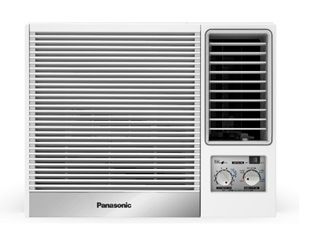 Panasonic CW-N921JA 1HP Window Air-Conditioner