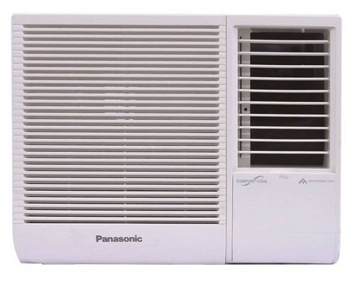 (image for) Panasonic CW-V715JA 3/4 HP Window Air-Conditioner