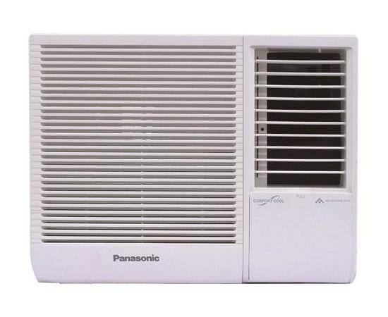 (image for) Panasonic CW-V913JA 1HP Window Type Air-Conditioner - Click Image to Close