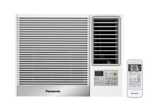 (image for) Panasonic CW-XN921JA 1HP Window Air-Conditioner (Remote Control) - Click Image to Close