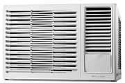 (image for) Philco PAC2410M 2.5 HP Window-Type Air-Conditioner - Click Image to Close