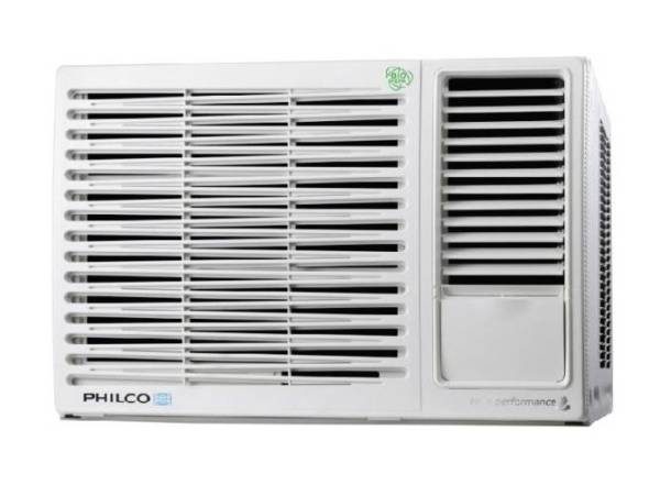 (image for) Philco PWA807M 3/4HP Window Air-Conditioner - Click Image to Close