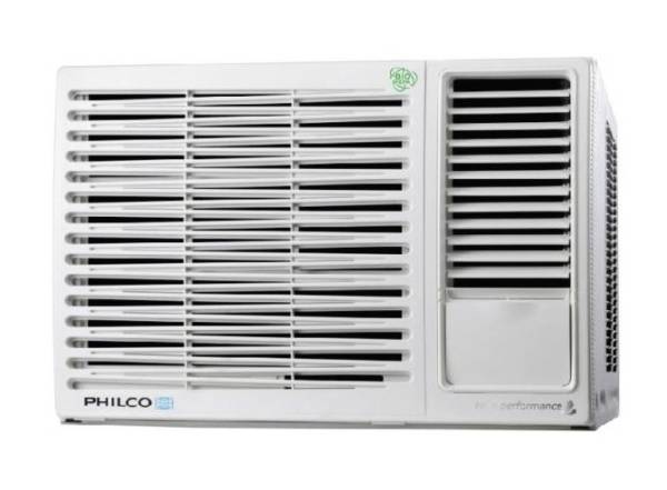 Philco PWA812M 1.5HP Window Air-Conditioner