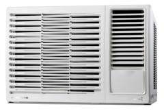 (image for) Philco PWN24CMB-D 2.5HP Window Air-Conditioner - Click Image to Close