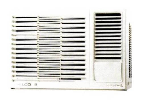 (image for) Philco PWN612M 1.5HP Window Air-Conditioner - Click Image to Close