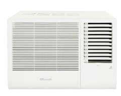 (image for) Rasonic RC-C129V 1 1/2 HP Window-Type Air-Conditioner
