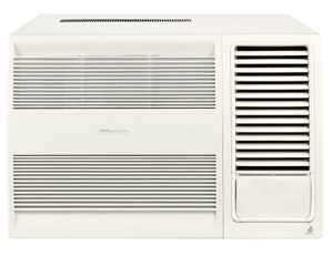 (image for) Rasonic RC-C188E 2 HP Window-Type Air-Conditioner - Click Image to Close