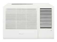(image for) Rasonic RC-C189E 2 HP Window-Type Air-Conditioner