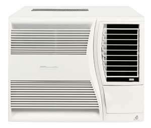 (image for) Rasonic RC-C78J 3/4 HP Window-Type Air-Conditioner - Click Image to Close