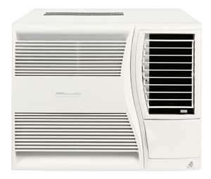 (image for) Rasonic RC-C78J 3/4 HP Window-Type Air-Conditioner