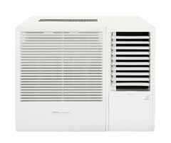 (image for) Rasonic RC-C99J 1 HP Window-Type Air-Conditioner