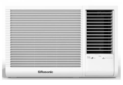 (image for) Rasonic RC-N1819E 2HP Window Air-Conditioner