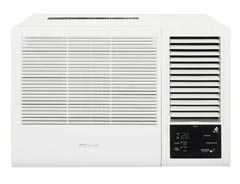 (image for) Rasonic RC-XC189E 2HP Remote-Control Window-Type Air-Conditioner