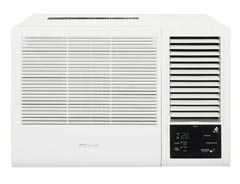 (image for) Rasonic RC-XC249E 2 1/2 HP Remote-Control Window Air-Conditioner - Click Image to Close