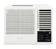 (image for) Rasonic RC-XC79J 3/4 HP Remote-Control Window Air-Conditioner