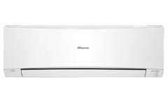 (image for) Rasonic RS-C12JW 1 1/2 HP e-ion Window-Split Air-Conditioner - Click Image to Close