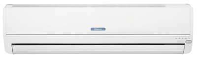 (image for) Rasonic RS-C18HK 2 HP e-ion Split-Type Air-Conditioner