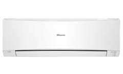 (image for) Rasonic RS-C9JK 1 HP e-ion Split-Type Air-Conditioner