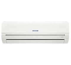(image for) Rasonic RS-PA9GK 1 HP Split-Type Heat Pump Air-Conditioner - Click Image to Close
