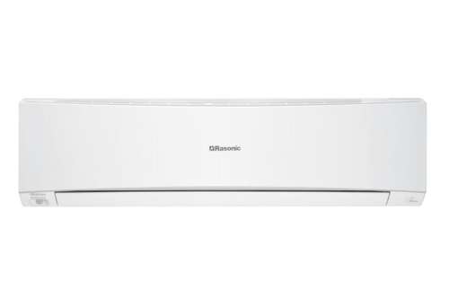 (image for) Rasonic RS-PS18MK 2HP Inverter Split Air-Conditioner - Click Image to Close