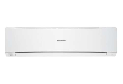 (image for) Rasonic RS-PS18MK 2HP Inverter Split Air-Conditioner