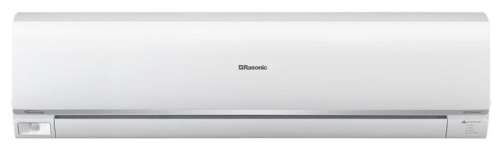 (image for) Rasonic RS-PS24NK 2.5HP Inverter Split Type Air-Conditioner