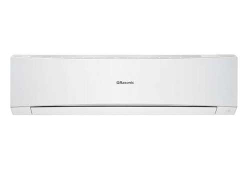 (image for) Rasonic RS-PV12KK 1.5HP Wall-Mount Split Air-Conditioner - Click Image to Close