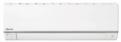 (image for) Rasonic RS-RE12RK 1.5HP Inverter Split Heat Pump Air Conditioner - Click Image to Close