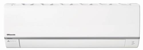 (image for) Rasonic RS-RE12RK 1.5HP Inverter Split Heat Pump Air Conditioner