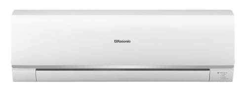 (image for) Rasonic RS-V12PK-2 1.5HP nanoe-G Split Type Air-Conditioner - Click Image to Close