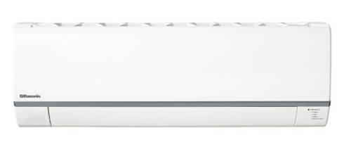 (image for) Rasonic RS-V12RK 1.5HP nanoe-G Split Type Air-Conditioner