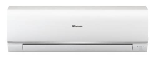 (image for) Rasonic RS-V18PK-2 2HP nanoe-G Split Type Air-Conditioner - Click Image to Close