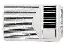 (image for) Ryobishi RB-09AL 1HP Window-Type Air-Conditioner - Click Image to Close