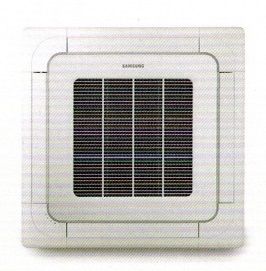 (image for) Samsung AC071NN4SEC/EA 3HP Cassette Air Conditioner - Click Image to Close