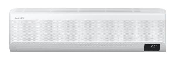 (image for) Samsung AR18TXEAAWKNSH 2HP WindFreeᵀᴹ Premium Plus WiFi Wall-mount-split Air Conditioner (Inverter Heating & Cooling) - Click Image to Close