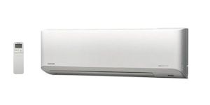 (image for) Toshiba RAS-13J2KCV-HK 1.5HP Wall-mount-split Air Conditioner (Inverter Cooling)