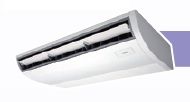 (image for) Toshiba RAV-SE802CP/RAV-TE801AP 3HP Ceiling-type Split Air Conditioner (Inverter Cooling) - Click Image to Close