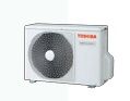 (image for) Toshiba RAV-SM564UTP-E/RAV-SM564ATP-E 2HP Cassette-type Split Air Conditioner (Inverter Cooling & Heating) - Click Image to Close
