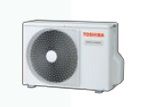 (image for) Toshiba RAV-SM808CTP-E/RAV-SM804ATP-E 3HP Ceiling-type Split Air Conditioner (Inverter Cooling & Heating) - Click Image to Close